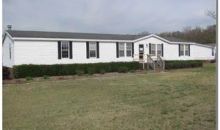 300 Ruger Drive Pikeville, NC 27863