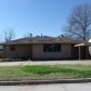 734 SW 49th St, Oklahoma City, OK 73109 ID:7577630