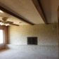 734 SW 49th St, Oklahoma City, OK 73109 ID:7577633