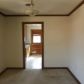 734 SW 49th St, Oklahoma City, OK 73109 ID:7577634