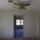 734 SW 49th St, Oklahoma City, OK 73109 ID:7577636