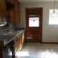 734 SW 49th St, Oklahoma City, OK 73109 ID:7577637