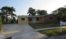 2676 Rockcrest Ct West Palm Beach, FL 33415