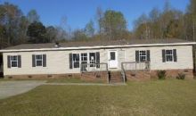 479 Sheffield Dr Four Oaks, NC 27524