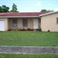 17025 SW 107 CT, Miami, FL 33157 ID:6508987