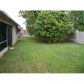 17025 SW 107 CT, Miami, FL 33157 ID:6508988