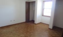 725 Elizabeth Drive Wood Dale, IL 60191