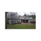 4000 Baywatch Landing Nw, Acworth, GA 30101 ID:7107458