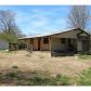 155 W E King Road, Commerce, GA 30529 ID:7397802