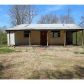 155 W E King Road, Commerce, GA 30529 ID:7397803