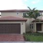 892 SW 144 AV, Miami, FL 33184 ID:7579221