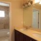 892 SW 144 AV, Miami, FL 33184 ID:7579225