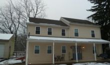 665 HEMPFIELD HILL ROAD Columbia, PA 17512