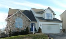 495 VISTA ROAD Columbia, PA 17512