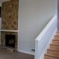 217 Birch Street, Atlanta, GA 30354 ID:7066198