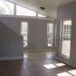 217 Birch Street, Atlanta, GA 30354 ID:7066199
