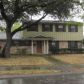 4733 Shands Dr, Mesquite, TX 75150 ID:7569295