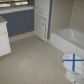 4733 Shands Dr, Mesquite, TX 75150 ID:7569301