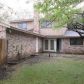 4733 Shands Dr, Mesquite, TX 75150 ID:7569297