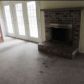 4733 Shands Dr, Mesquite, TX 75150 ID:7569299