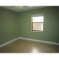 11014 WESTWOOD LAKE DR, Miami, FL 33165 ID:7268466