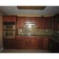 11014 WESTWOOD LAKE DR, Miami, FL 33165 ID:7268468