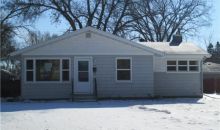 1738 11th St S Fargo, ND 58103