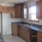 5300 E Millerton Rd, Fountain, MI 49410 ID:169089