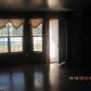 5300 E Millerton Rd, Fountain, MI 49410 ID:169091