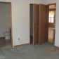 5300 E Millerton Rd, Fountain, MI 49410 ID:169092