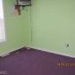 5300 E Millerton Rd, Fountain, MI 49410 ID:169094