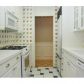 East India Row #7G, Boston, MA 02110 ID:230949
