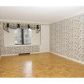 East India Row #7G, Boston, MA 02110 ID:230950