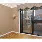 East India Row #7G, Boston, MA 02110 ID:230951