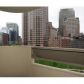 East India Row #7G, Boston, MA 02110 ID:230952