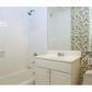 East India Row #7G, Boston, MA 02110 ID:230953