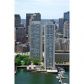 East India Row #7G, Boston, MA 02110 ID:230954