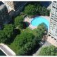 East India Row #7G, Boston, MA 02110 ID:230955