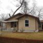 3217 Ave M, Fort Worth, TX 76105 ID:7538031