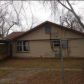 3217 Ave M, Fort Worth, TX 76105 ID:7538033
