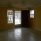 3217 Ave M, Fort Worth, TX 76105 ID:7538034