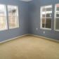 3217 Ave M, Fort Worth, TX 76105 ID:7538037