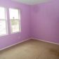 3217 Ave M, Fort Worth, TX 76105 ID:7538041