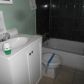 3217 Ave M, Fort Worth, TX 76105 ID:7538043