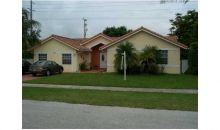 16660 SW 146 CT Miami, FL 33177