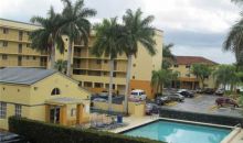 14951 SW 82 LN # 17-302 Miami, FL 33177