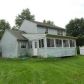 606 Essex Ct, Perkasie, PA 18944 ID:1355369