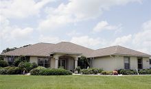 16150 NW 10 Ct Sharpsville, PA 16150