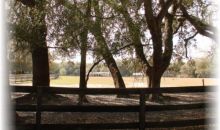 18370 NW 20 Avenue Swiftwater, PA 18370