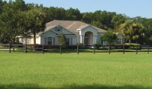 16016 NW 10 CIR Boyers, PA 16016